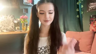 bmwm5f90 tease hot webcam porn video