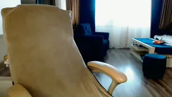 kimlee4 recorded nude video 54270