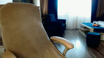 kimlee4 recorded nude video 54270