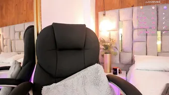 saori_newman recorded nude video 54280