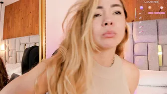 saori_newman recorded nude video 54280