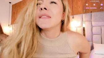 saori_newman recorded nude video 54280