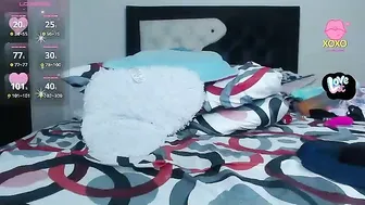 sandylau_ chat porn video 13-Jun-25