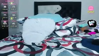 sandylau_ chat porn video 13-Jun-25