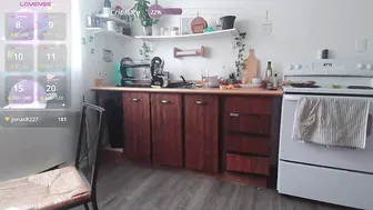 kittyymaze 06/13/2025