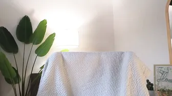 _samycute pvt video chat porn