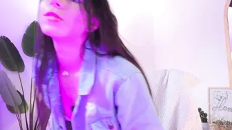 _samycute recorded nude video 54305