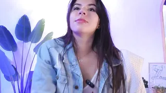 _samycute pvt video chat porn