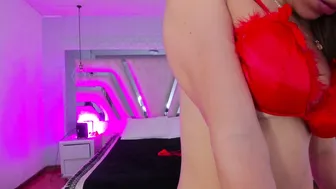 emily_ellen porn xxx (06-13-2025)