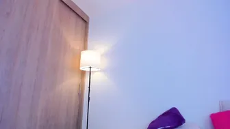bresha_kils recorded nude video 54309