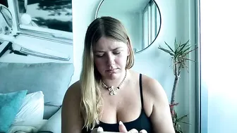 allyanalangel recorded nude video 54317