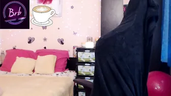 lexygold recorded nude video 54319