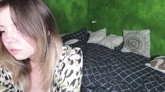 alice_love_fuck recorded nude video 54336