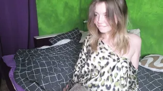 alice_love_fuck recorded nude video 54345