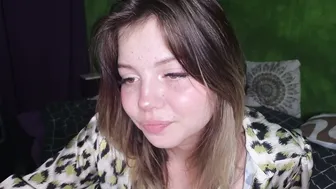 alice_love_fuck recorded nude video 54345