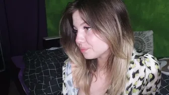 alice_love_fuck recorded nude video 54345