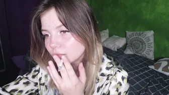 alice_love_fuck recorded nude video 54345