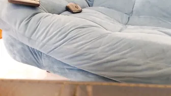 Loveuniverse8 cam nude (06-13-2025)