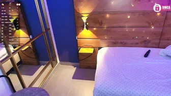 mahia_queen sex porn cam - 13-Jun-25