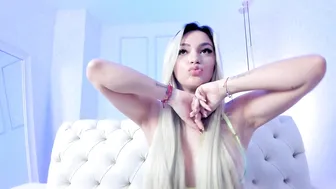 milaowens latina - (06-13-2025)