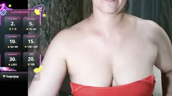 send_me recorded nude video 54371