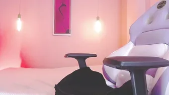 seleny_fitness cam porn videos posing on webcam