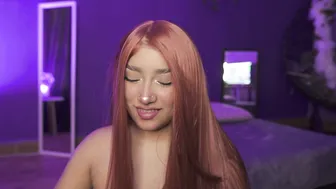 ne_fertari deepthroat 13-Jun-25