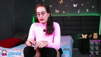lady_boobs1 bigtits cam video