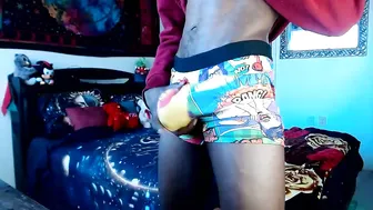throatchakra recorded nude video 54394