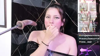 Evelin_belen sex chat 13-Jun-2025