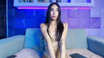 diamond_black19 recorded nude video 54408