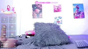 Naomy_lida cam nude (06-13-2025)