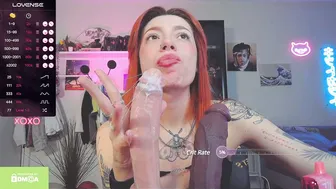 ur_olivia recorded nude video 54414