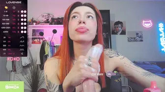 ur_olivia recorded nude video 54414