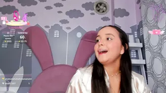 Alisson_sweet18_ 13-Jun-2025