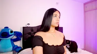 Maeena video - 13 June 2025