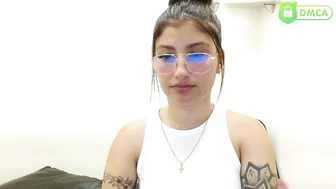 louis_k recorded nude video 54429