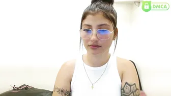 louis_k recorded nude video 54429