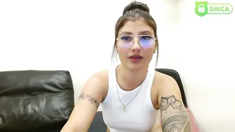 louis_k recorded nude video 54429
