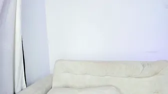 sharlot_harrys recorded nude video 54431