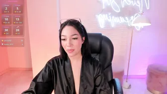 Rossierhoades cam sex porn - 06-13-2025