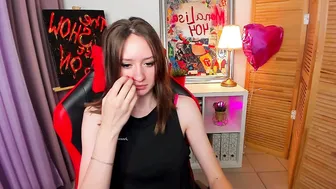 Cutie_naughty_girl 13-Jun-2025
