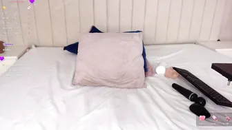 littleoliviia_ video cam sex porn