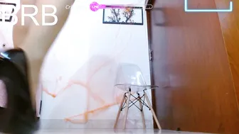 misspandora_ recorded nude video 54465