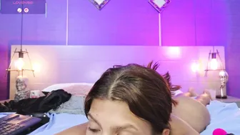 rose_baker_ recorded nude video 54471