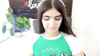 sofia44 recorded nude video 54476