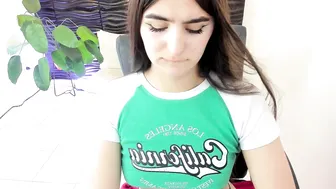 sofia44 13-Jun-2025 18