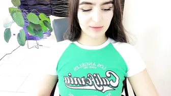 sofia44 recorded nude video 54476