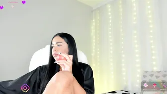 Ambermiller04 lovense 06/13/2025