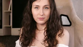 Candyfeatcrush cam show 13-Jun-25